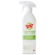 Scotch-Brite One Step Disinfectant and Cleaner 28 oz (101942)