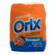 Orix Laundry Detergent Powder Bouquet 900g
