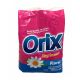 Orix Laundry Detergent Powder Floral 900g