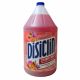 Disiclin Floral 1gal