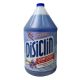 Disiclin Lavender 1gal