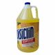 Disiclin Lemon 1gal