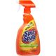 Spic and Span Antibacterial Cleaner 32 oz. (1014179)