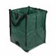 Durasack Heavy Duty Pop Up Yard Bag 48 gallons (6048356)