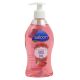 Saloon Hand Soap Rose 400ml