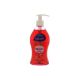 Saloon Hand Soap Pomegranate 400 ml (006-1203087)