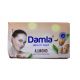 Damla Bath Soap 125G Almond