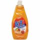 Brillo Dishwashing Liquid Orange Blast 24 oz