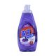 Brillo Dishwashing Liquid Clean Lavender 24 oz