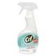 Cif Multipurpose Cleaner with Bleach 450 ml (046-U261751)