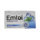 Emtol Medicated Bath Soap Glacial 150g (006-93424)