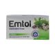 Emtol Medicated Bath Soap Herbal 150g (006-93431)
