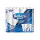 Belleza Bathroom Tissue 32 pk 2 ply (006-122223)