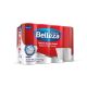 Belleza Bathroom Tissue 24 pk 2 ply (006-70023954)
