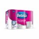 Belleza Bathroom Tissue 12 pk 2 ply (006-70023831)