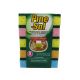 Pine Sol Sponge with Scrubber 5 pk (733-76286)