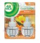 Airwick Scented Oil Hawaii 2pk 1.34oz (1608918)