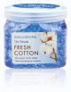 Smells Begone Odor Neutralizing Gel Beads Fresh Cotton 12 oz (1429687)