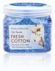 Smells Begone Odor Neutralizing Gel Beads Fresh Cotton 12 oz (1429687)