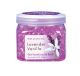 Smells Begone Odor Neutralizing Gel Beads Lavender Vanilla 12 oz (1429695)
