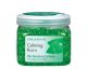 Smells Begone Odor Neutralizing Gel Beads Calming Rain 12 oz (1429703)