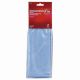 Ace Microfiber Glass Cleaning Cloth 2 pk (1591981)