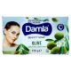 Damla Bath Soap Olive 125g (006-16816)