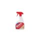 Bruce HArdwood & Laminate Cleaner 32fl. oz.