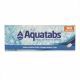 Aquatabs Water Purification Tablets 8.5MG 50pc