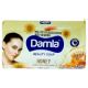 Damla Bath Soap Honey 125g
