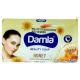 Damla Bath Soap Honey 125g