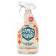 Family Guard Disinfectant Cleaner Citrus Scented 32oz.