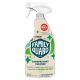 Family Guard Disinfectant Cleaner Fresh Scent 32oz