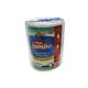 Miya Mega Jumbo Kitchen Paper Towel Rol 2 ply (91393)
