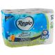 Regio Bathroom Tissue 2 ply 12 pk