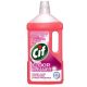 Cif Floor Cleaner Wild Orchid 950 ml (046-U387333)