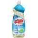 Axion Tricloro Dishwashing Liquid 640 ml