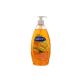 Saloon Hand Soap Mango 750 ml (006-1203759)