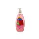 Saloon Hand Soap Rose 750 ml (006-1203758)
