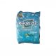 Klean-az Laundry Detergent Powder Original Mountain Breeze 1kg