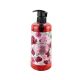 Damla Liquid Hand Soap Rose 500 ml