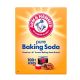 Arm and Hammer Pure Baking Soda 453 g