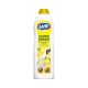 Layf Cream Cleaner Lemon 735ml