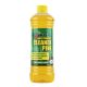 Kleen-it Multi-Purpose Cleaner Pine 828ml