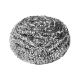 Stainless Steel Sponge Large (RYPRS775)