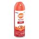 OFF Active Insect Repellant Sweat Resistant 6 oz.
