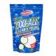 Oxi-All Clean 'n Fresh Multi Purpose Stain Remover 397g
