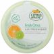 Citrus Magic Air Freshener Solid Fresh Citrus 8 oz (1372168)