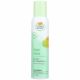 Citrus Magic Air Freshener Fresh Citrus 3 oz