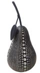 Decor Pear (445-8510754)